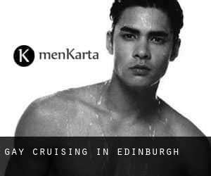 edinburgh gay escort|Edinburgh, United Kingdom Gay Male Escorts & Gay Massage.